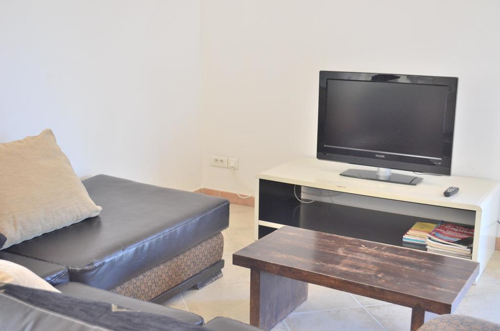 Residence Guddelmoni Propriano  Bilik gambar